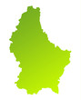 Luxembourg