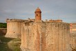 forteresse du languedoc forteresse du languedoc