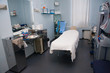 Medecine