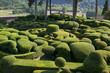 Dordogne460 Dordogne460