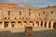 forteresse du languedoc