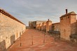 forteresse du languedoc