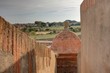 forteresse du languedoc