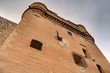forteresse du languedoc