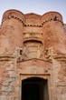 forteresse du languedoc