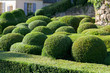 Dordogne479 Dordogne479