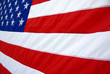 Photo: USA Flag USA Flag