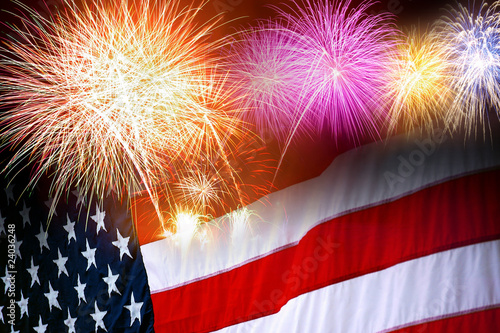 Photo: Independence Day Independence Day