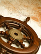 Navigation