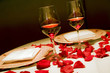 Romantic Dinner