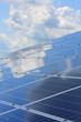 Foto: Solaranlage Solaranlage