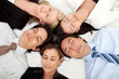 Business group