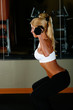 Fitness Fitness