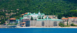 Aghiou Panteleimonos Monastery