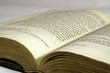 Libros de leyes