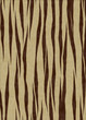 tiger fur