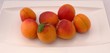 Quelques abricots