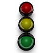 traffic light