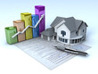 Photo en ligne au meilleur prix Documents on the house