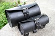motobag4