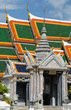 Grand palace