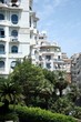 Alger