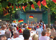 Deutschlandspiel