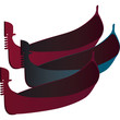 gondola
