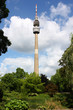 Fernsehturm