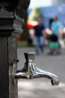 Photo: tap tap
