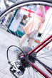 Photo: wheel wheel