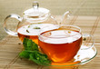 Tea Tea
