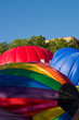 Hot Air Balloon