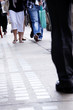 Photo: crowd crowd