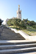bonne mère, Marseille 7 bonne mère, Marseille 7