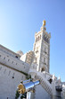 bonne mère, Marseille 5 bonne mère, Marseille 5