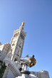 bonne mère, Marseille 4 bonne mère, Marseille 4