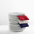 dutch plates