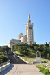 bonne mère, Marseille 2