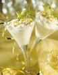 Foto: mango mousse mango mousse