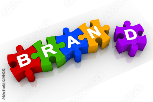 Photo: Brand Brand