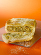 cod pastilla