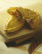 individual vegetable pies