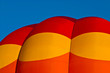 Hot Air Balloon