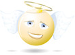 Vektor: Send me an angel Send me an angel