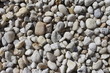 Smooth Stone Background