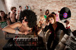 1970s Disco Music Party 1970s Disco Music Party