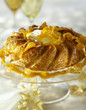 Foto: orange cake orange cake