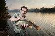 Photo: zander zander
