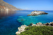 Sothern Crete, Loutro